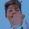 gero_._007
