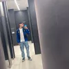 osmar_pereira02