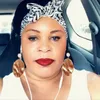 kalye_gira