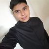 joseh655