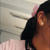 florlady7