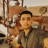 hussaeinraad
