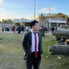 dave_asis