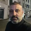 hogr.j