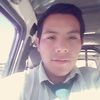 monito11217