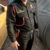 abbasalfatlawi44