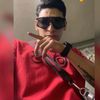jr..666_glock