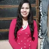 esterriberirosoares