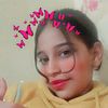 shadyhossam219