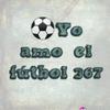 yo_amoelfutbol367