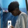 diaz_zaratexz