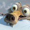 _scrat_the_squirrel_