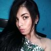 maritzamartinez1417