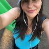 ellenwolfy22