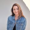 digitalproductcoach