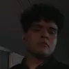 the__deiv