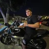 stefanos_.gzl
