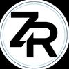 Zach Rector