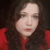 dandelia_