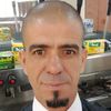 user1719526729769