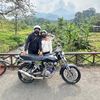 radeyaputra