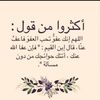 user571170466