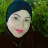 imen286