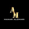 manar.alomri2