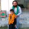 syedshakir371
