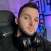 anissolo35