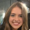 alanzuuka