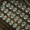 sheonthewriter
