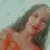 poxa_deborah13