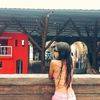 nathy_denii