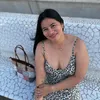anitatirado05