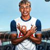 barrylaforce5
