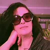 marialaporta1