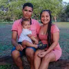 sandyna_santos