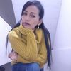 dinita050