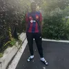 killy  Soumare