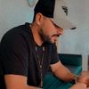 hugojumex87