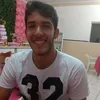 br.chaves