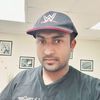 sharifhossain160