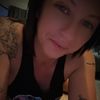 angela_lynn79
