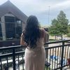 .isabel_jr