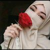 memit.salime