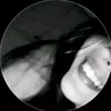 r_mzi53