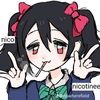 rian.1004