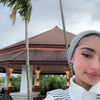 amanialkh7