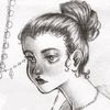 mesillustrations